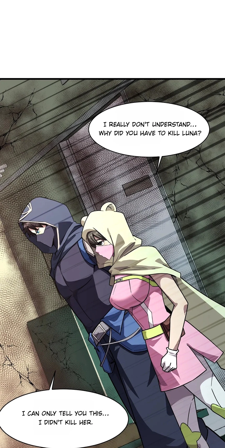 Chapter 63, page 27