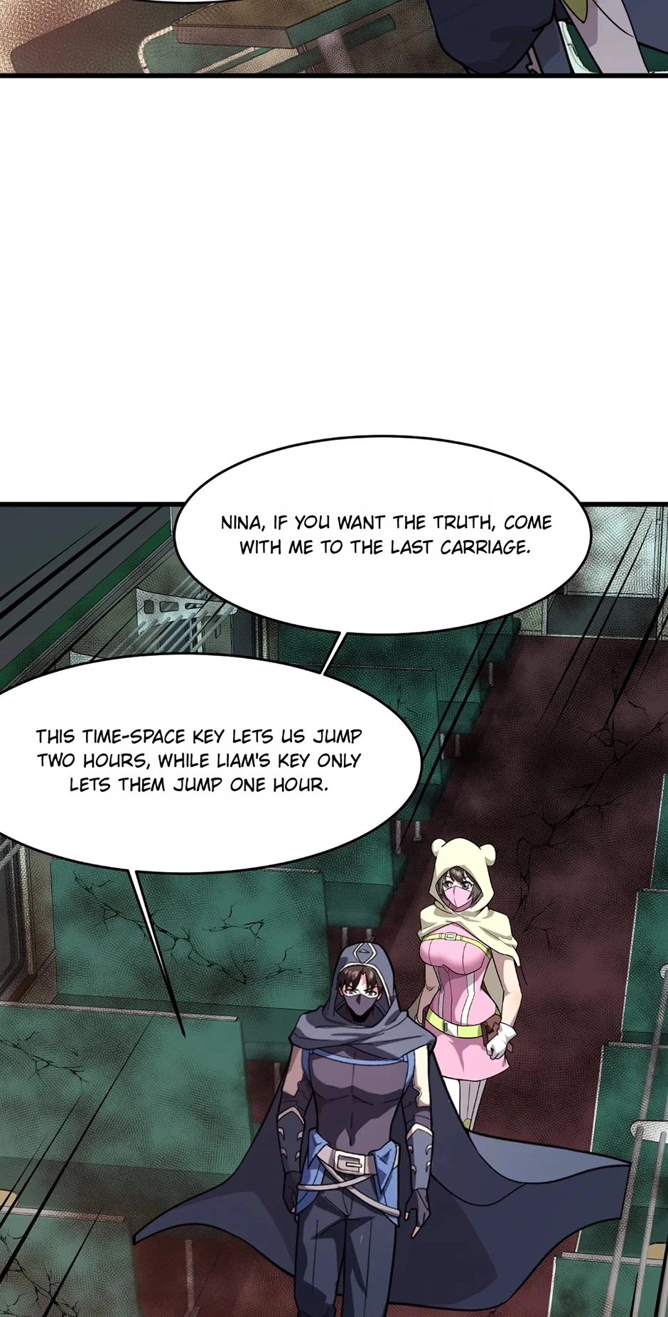 Chapter 63, page 28