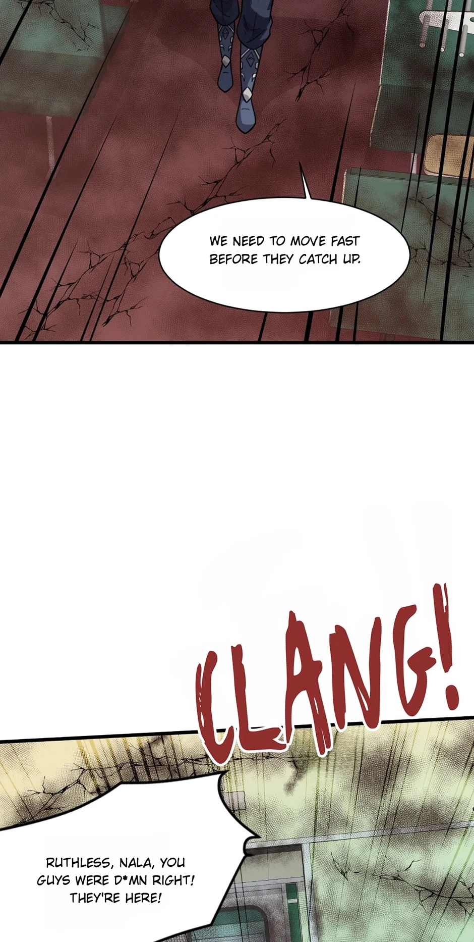 Chapter 63, page 29