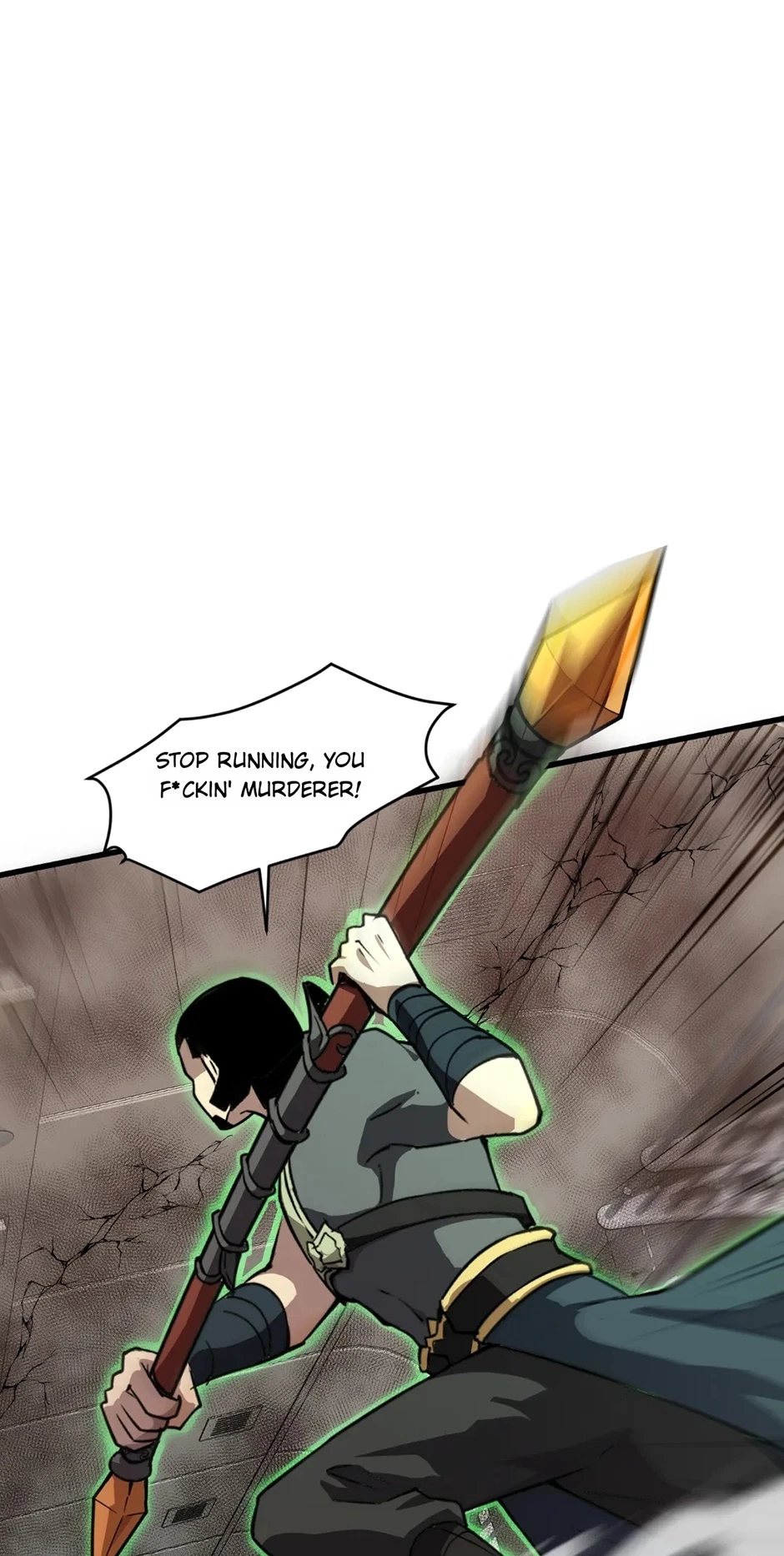 Chapter 63, page 31