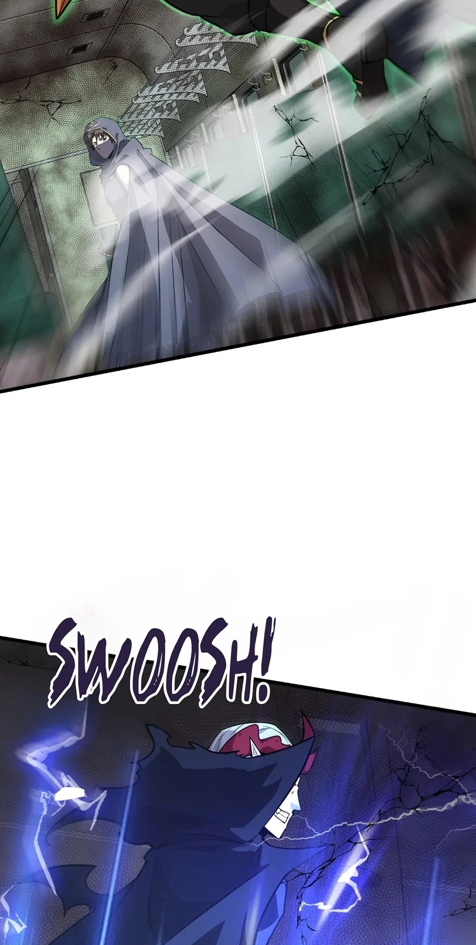 Chapter 63, page 32