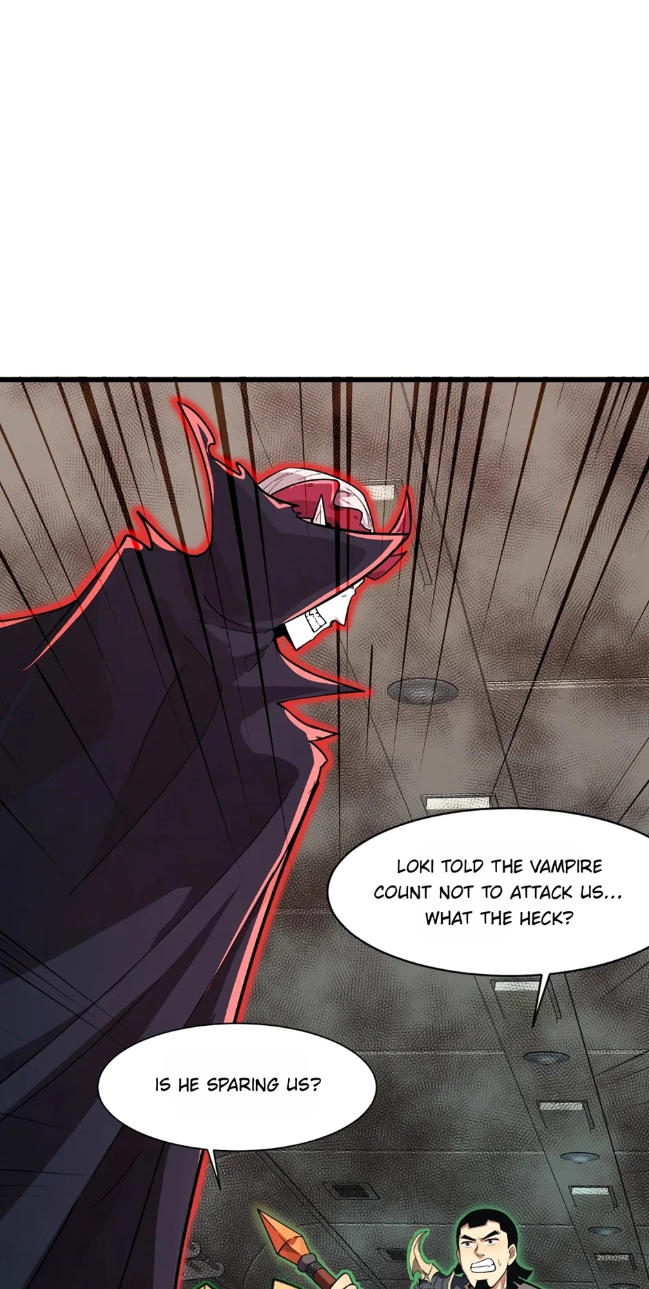 Chapter 63, page 37