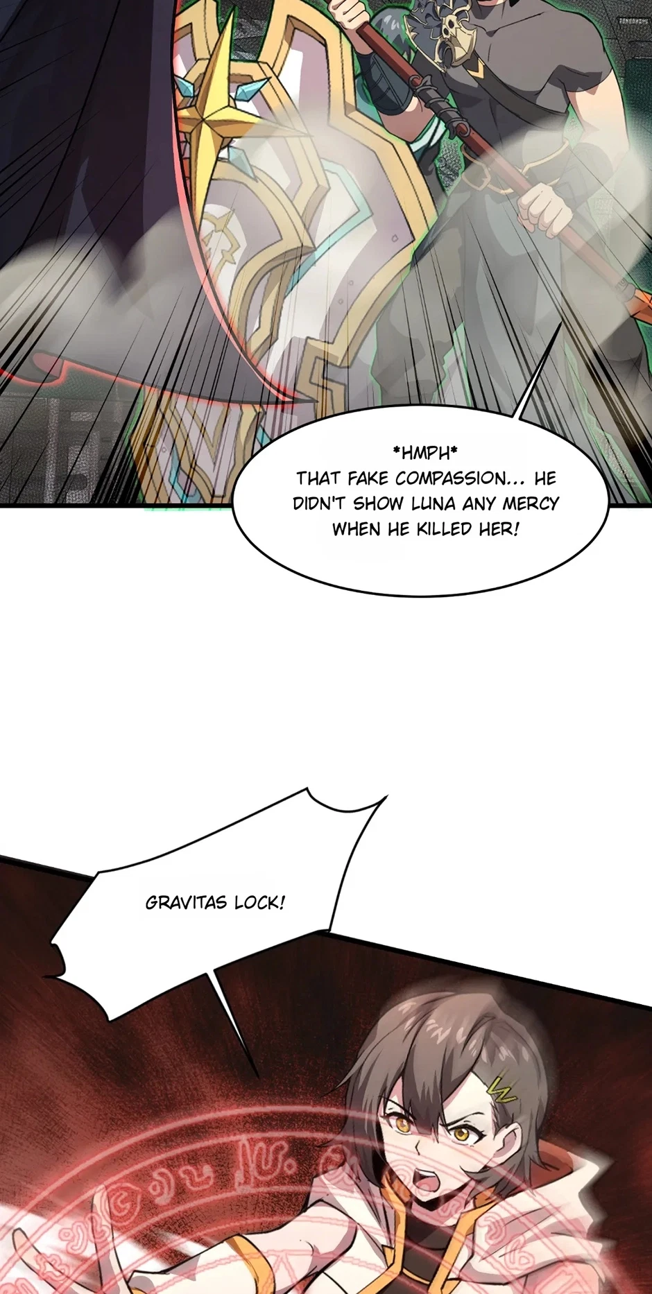Chapter 63, page 38