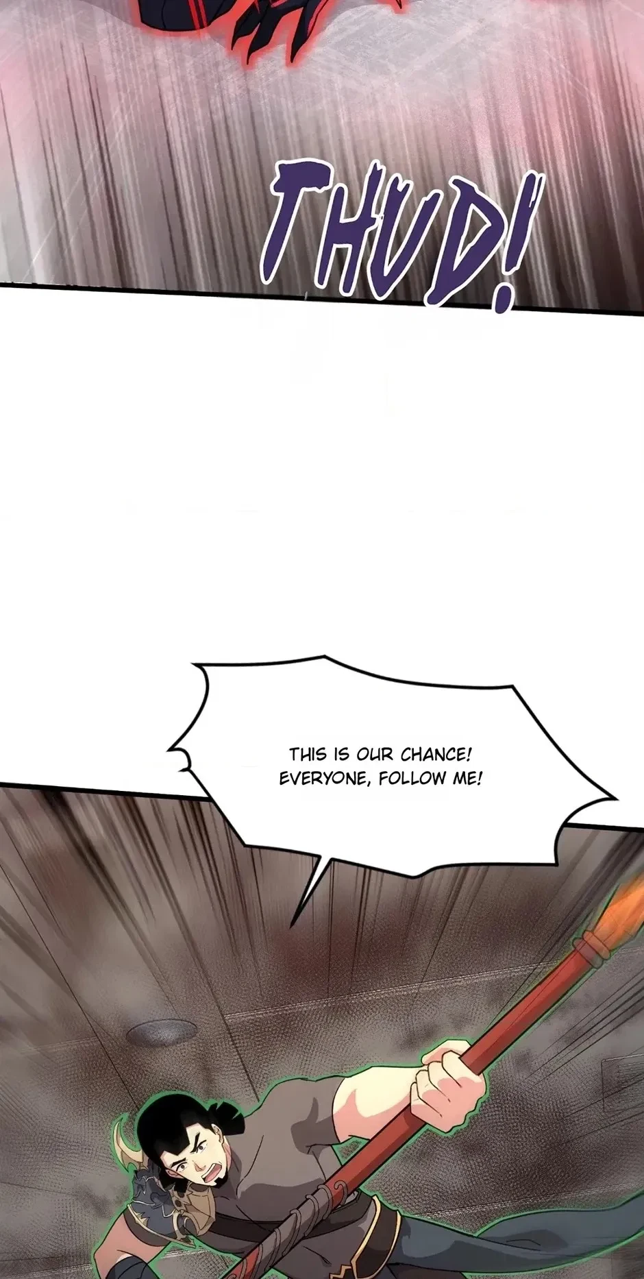 Chapter 63, page 40