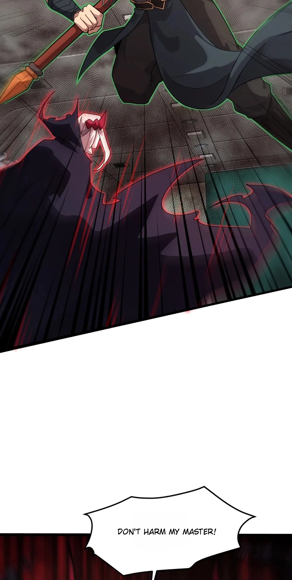 Chapter 63, page 41