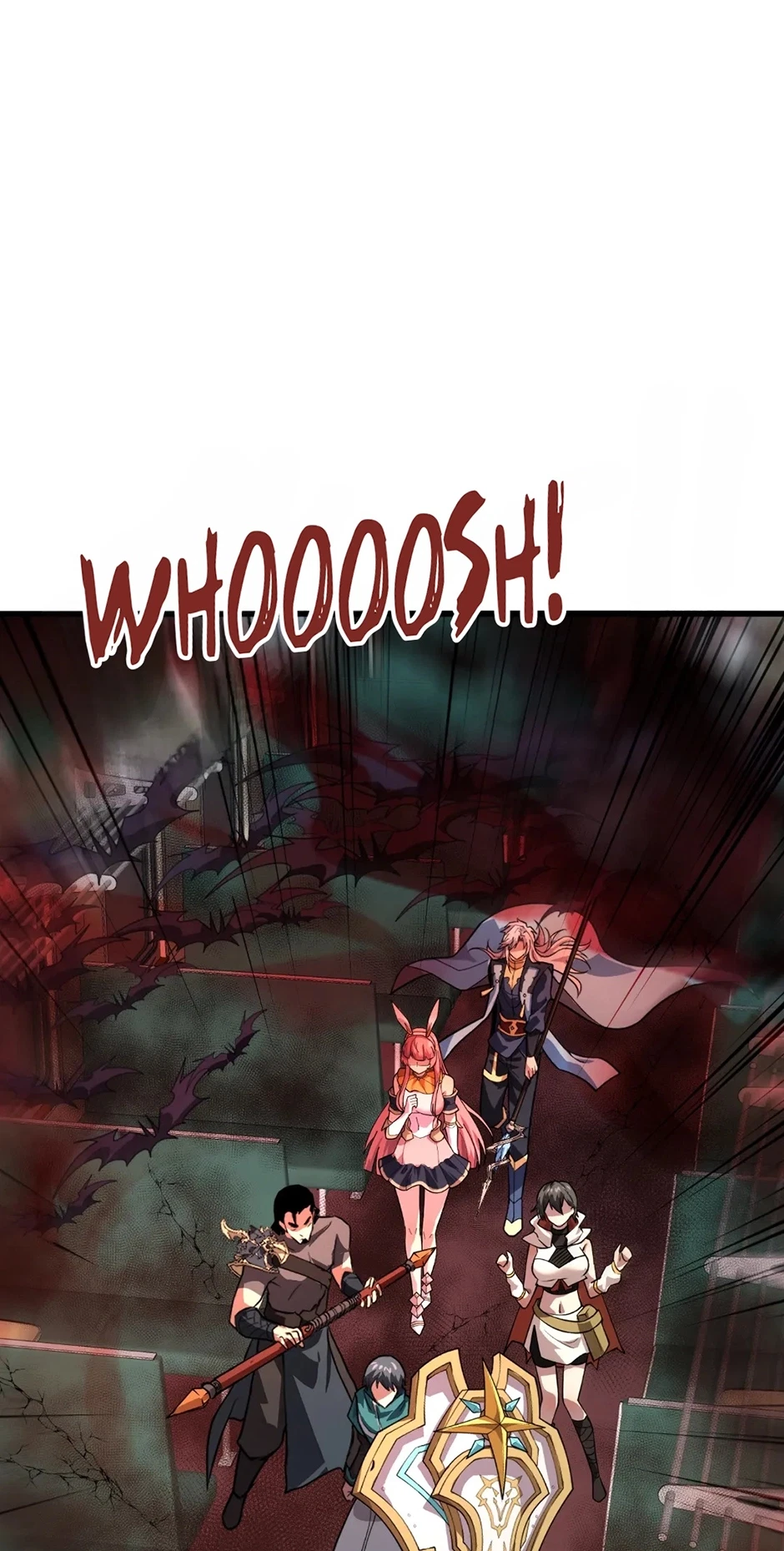 Chapter 63, page 43