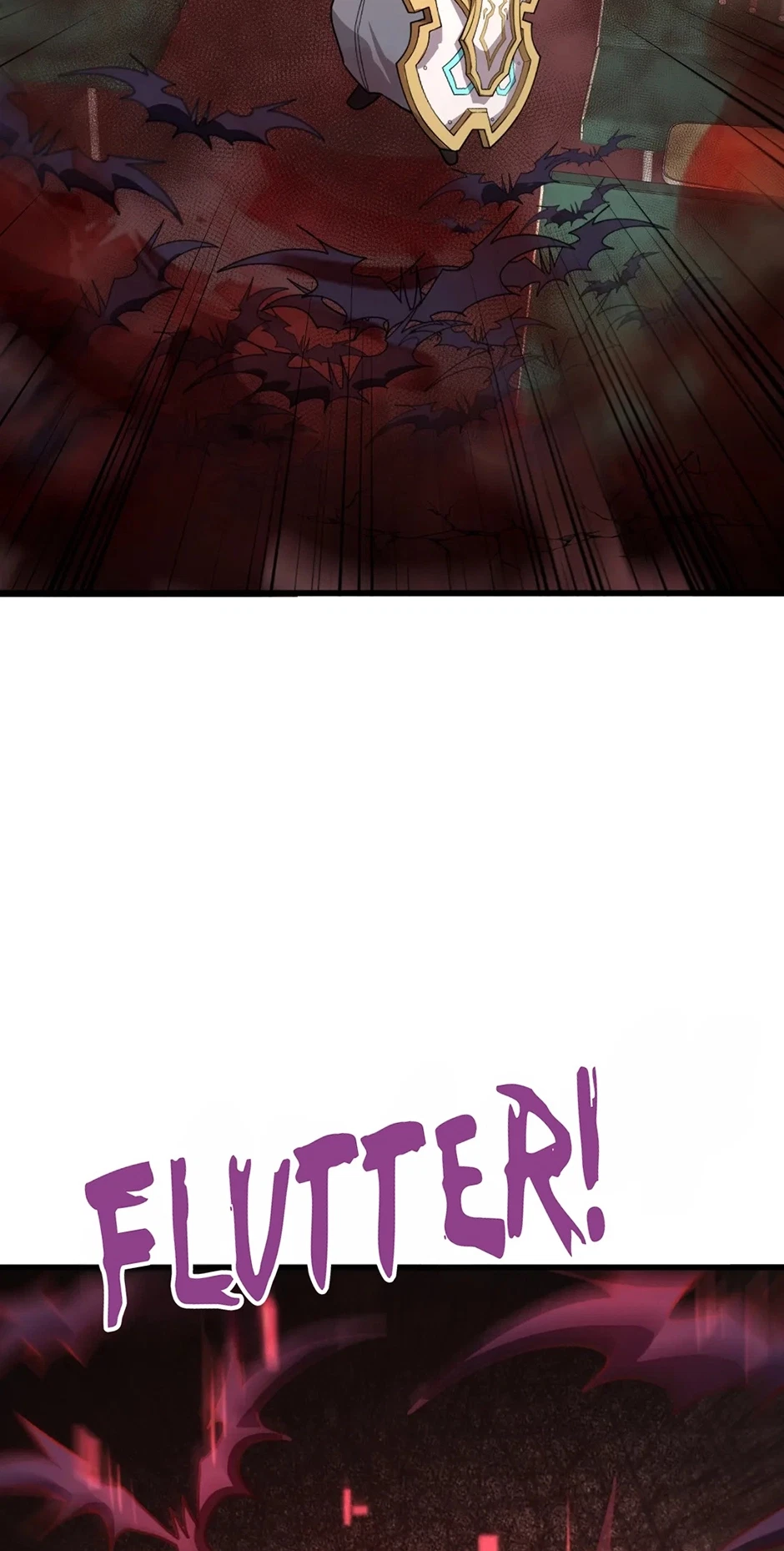Chapter 63, page 44