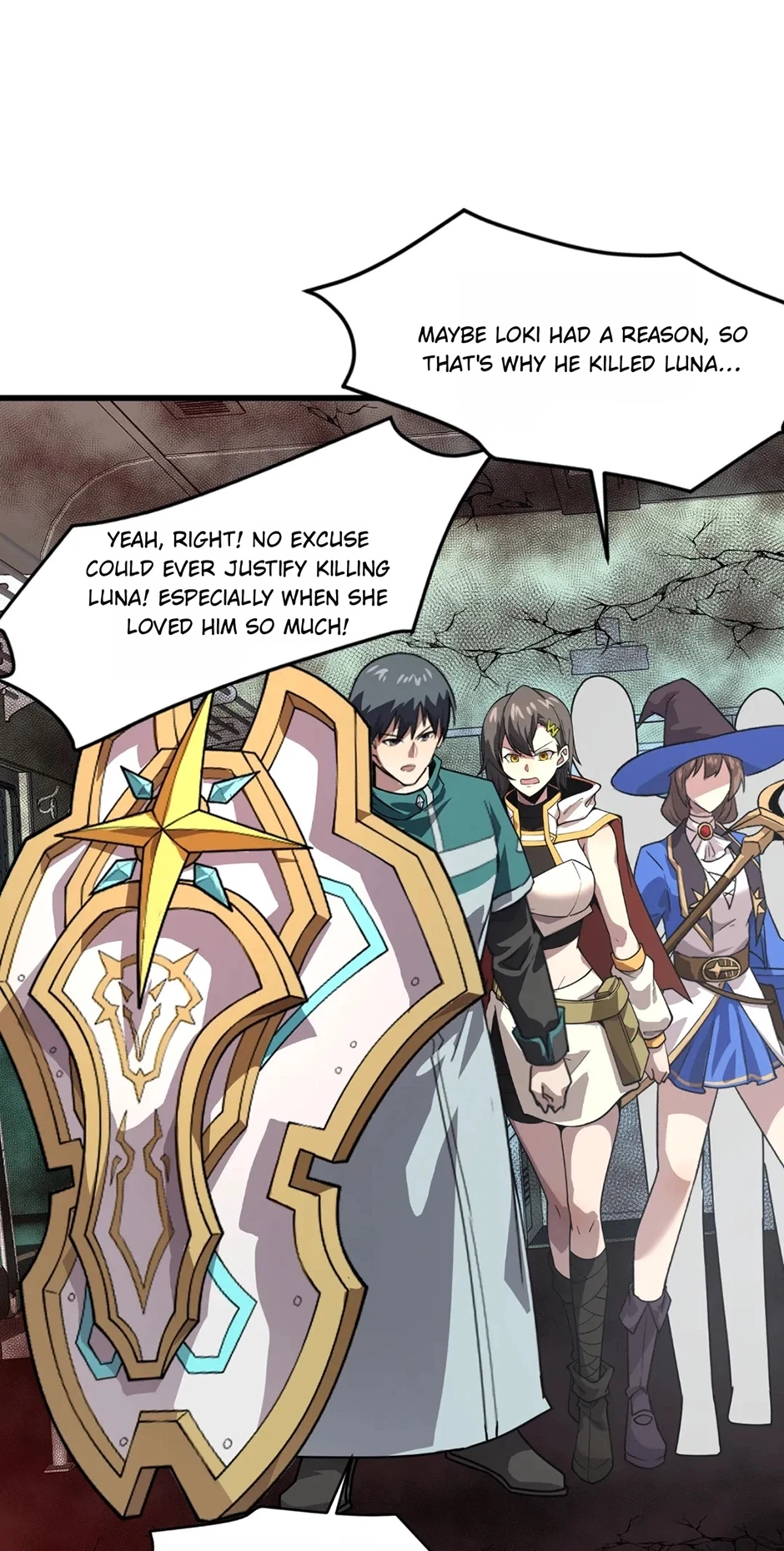 Chapter 63, page 46