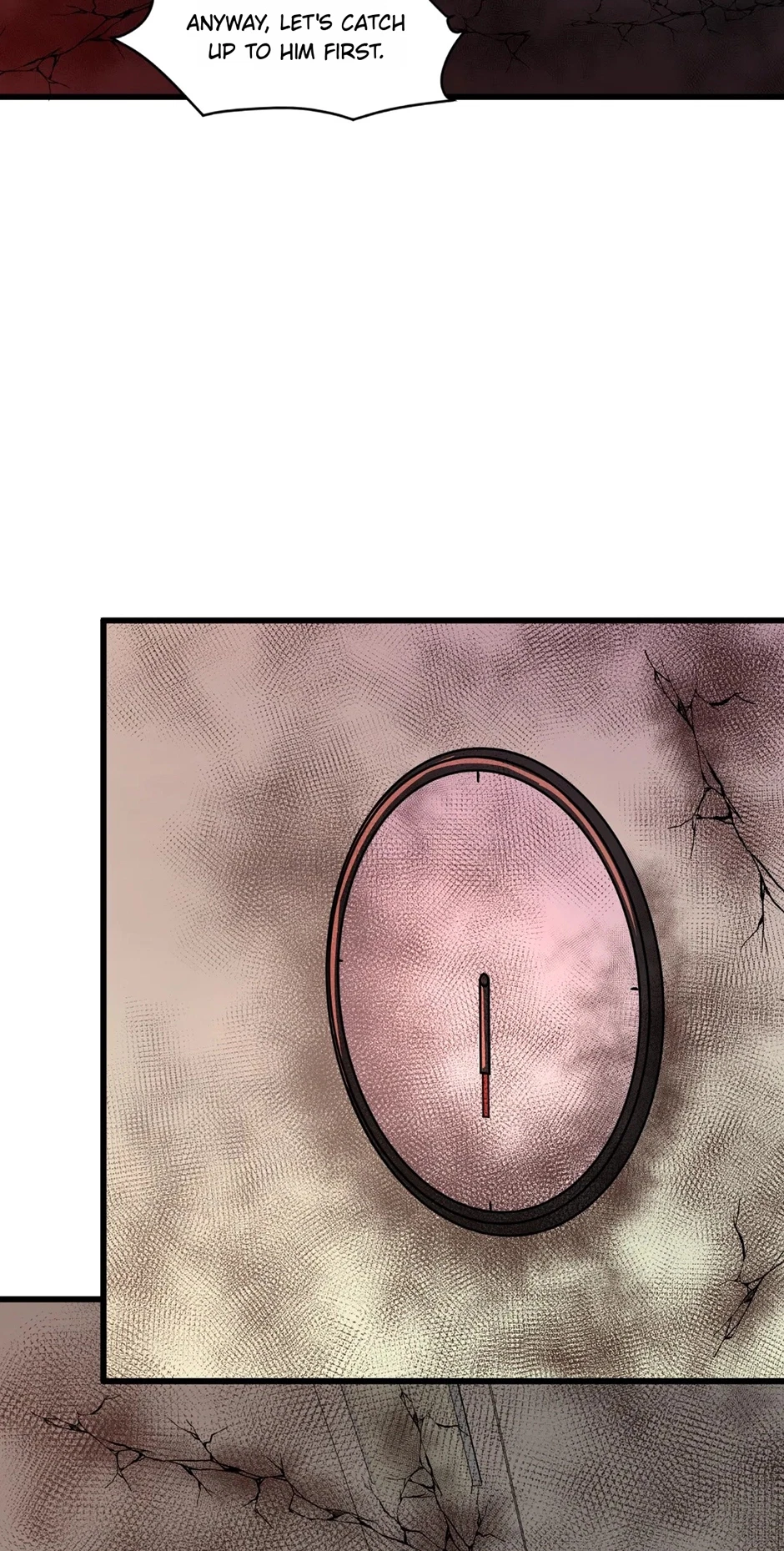 Chapter 63, page 47