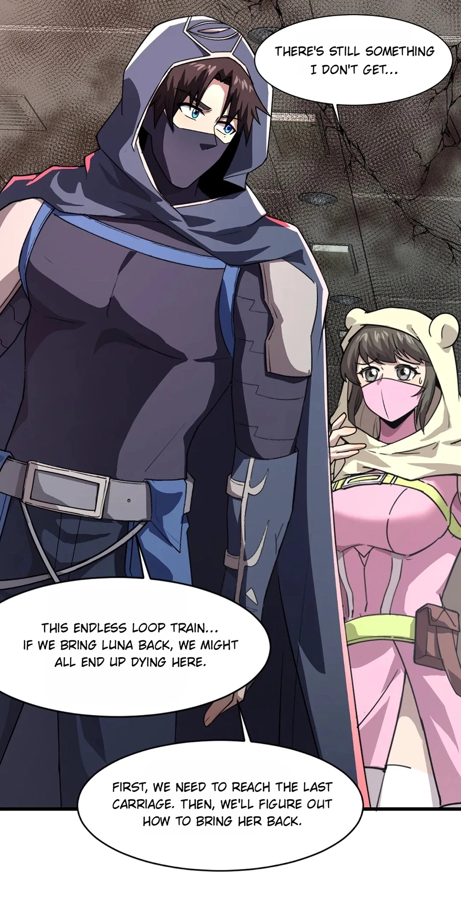 Chapter 63, page 48