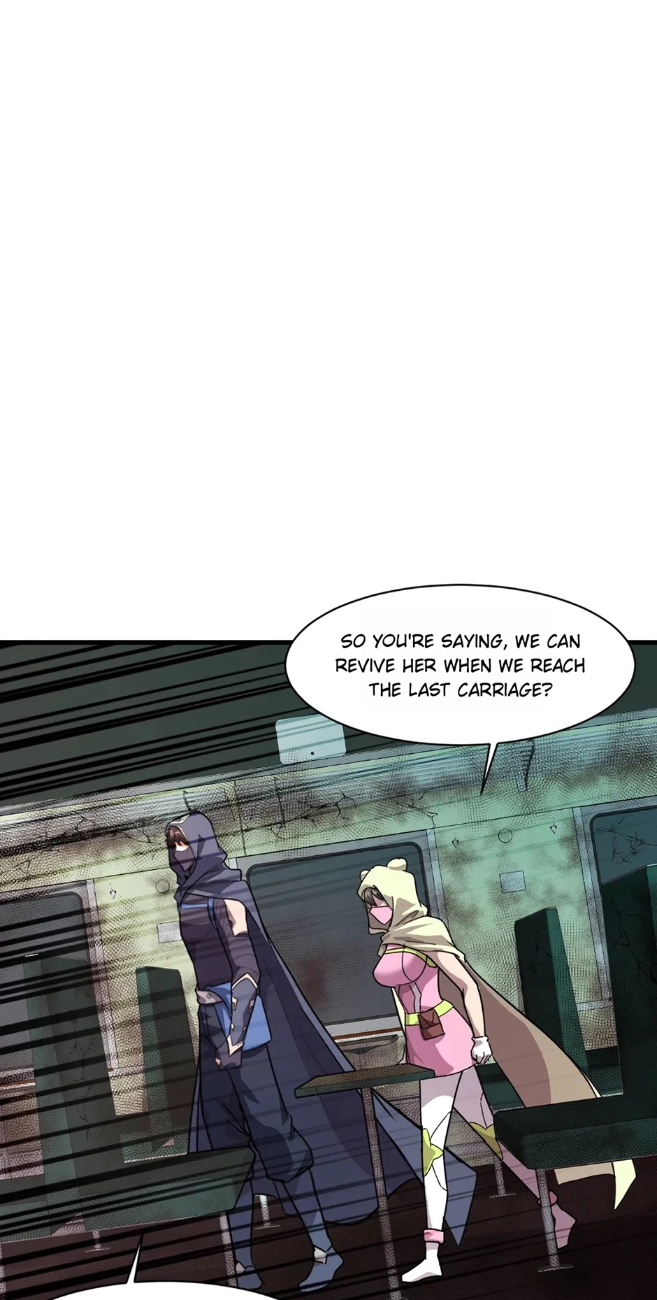 Chapter 63, page 49