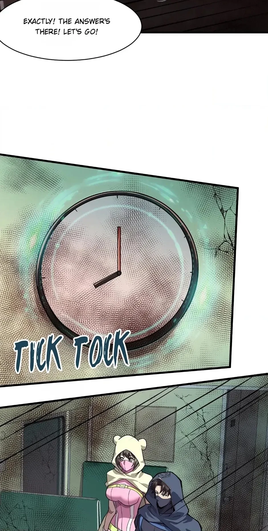 Chapter 63, page 50
