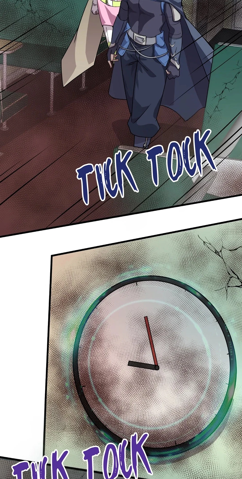 Chapter 63, page 51