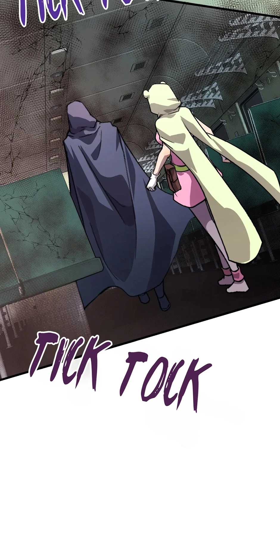 Chapter 63, page 52
