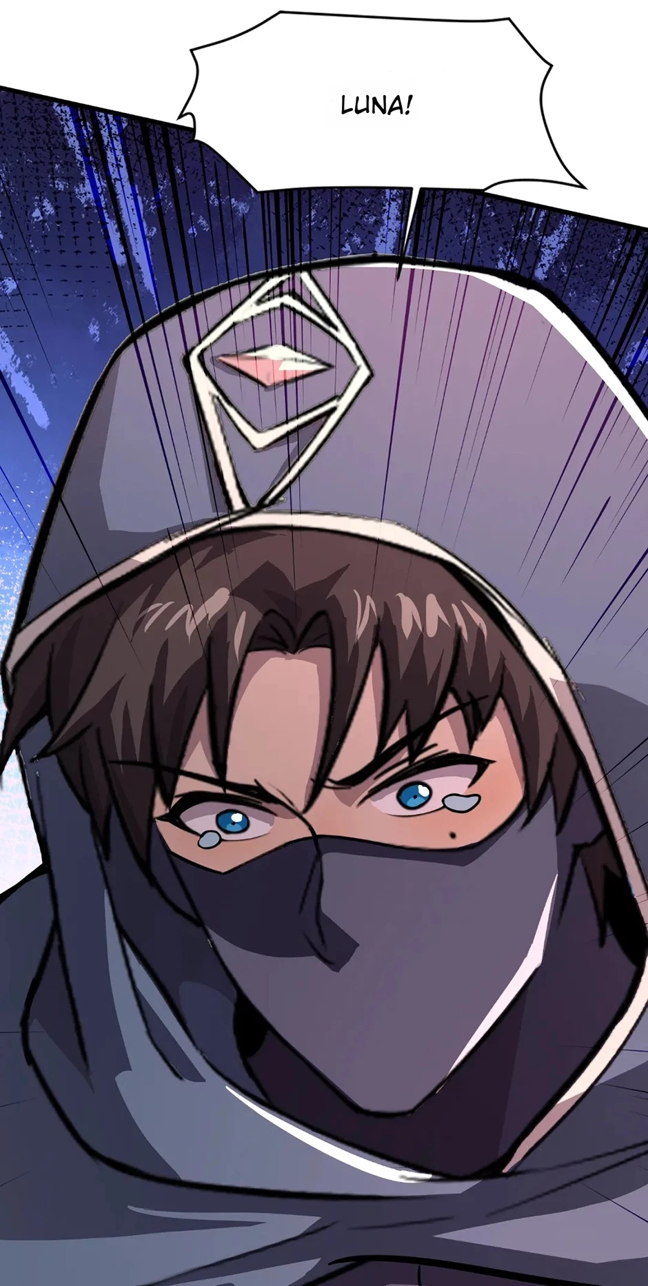 Chapter 63, page 6