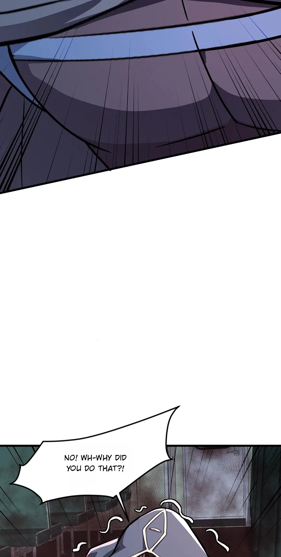 Chapter 63, page 7