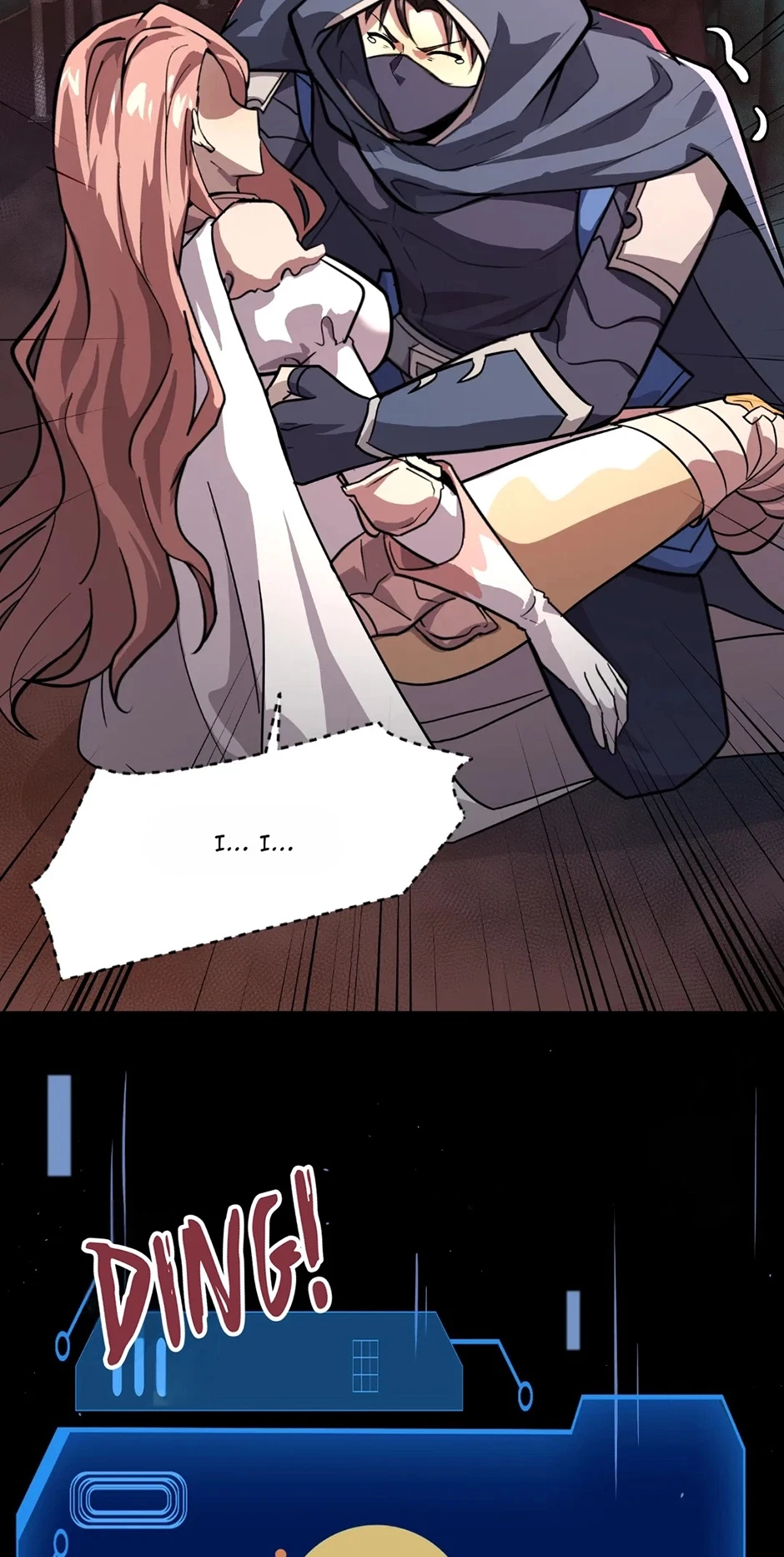 Chapter 63, page 8