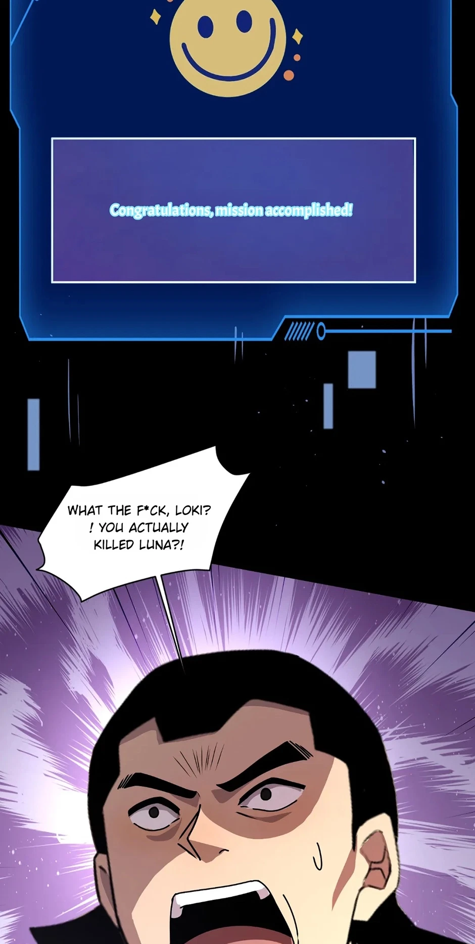 Chapter 63, page 9