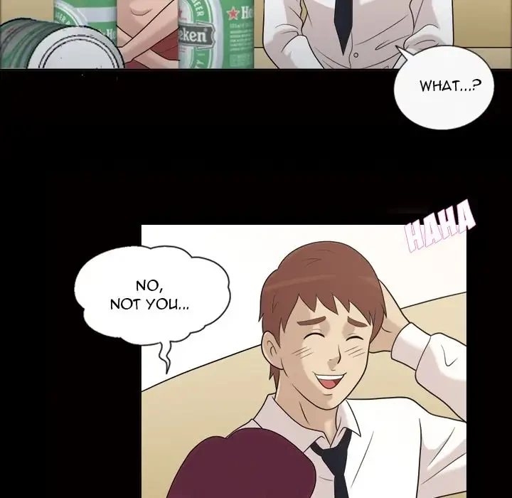 Chapter 26, page 12