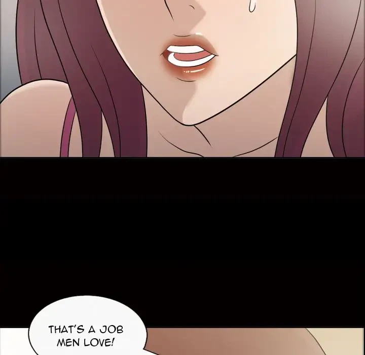 Chapter 26, page 14
