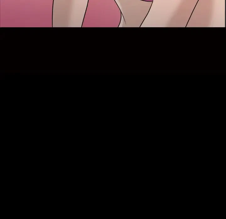 Chapter 26, page 17
