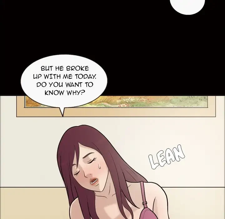 Chapter 26, page 21