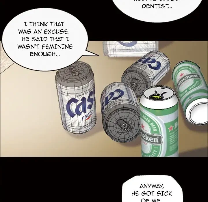 Chapter 26, page 23