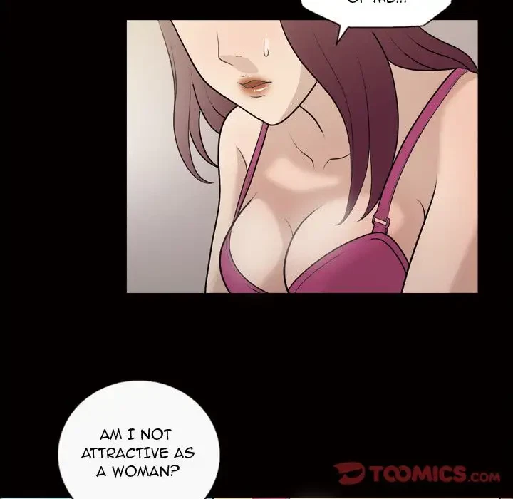 Chapter 26, page 24
