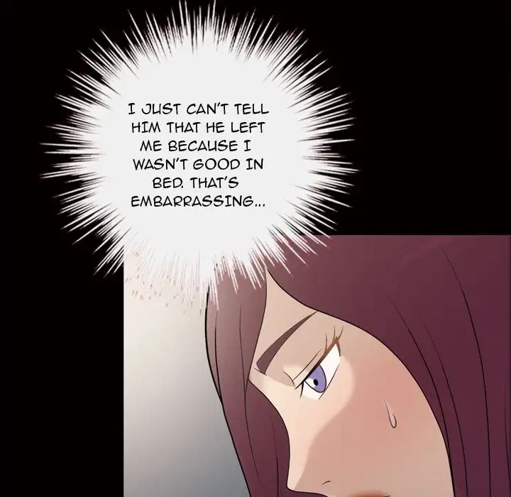 Chapter 26, page 26