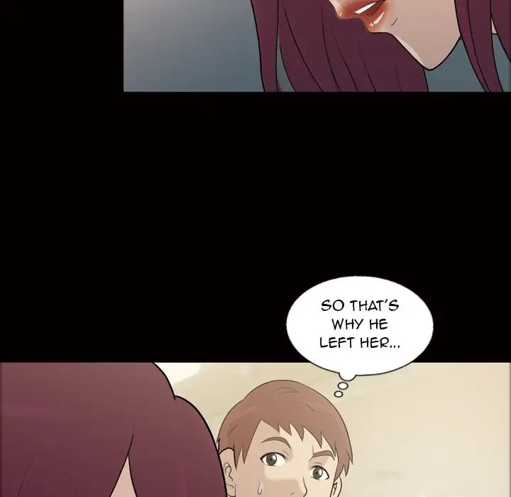 Chapter 26, page 27