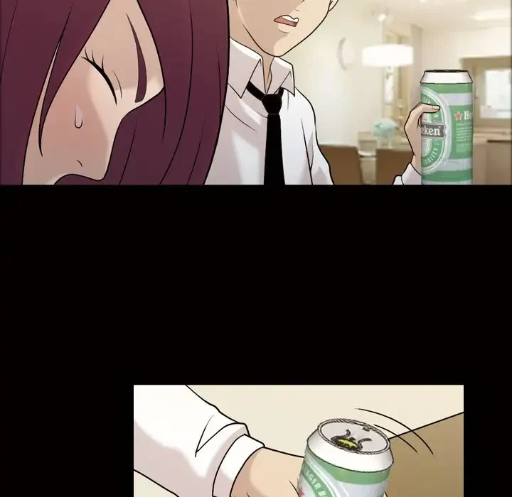 Chapter 26, page 28