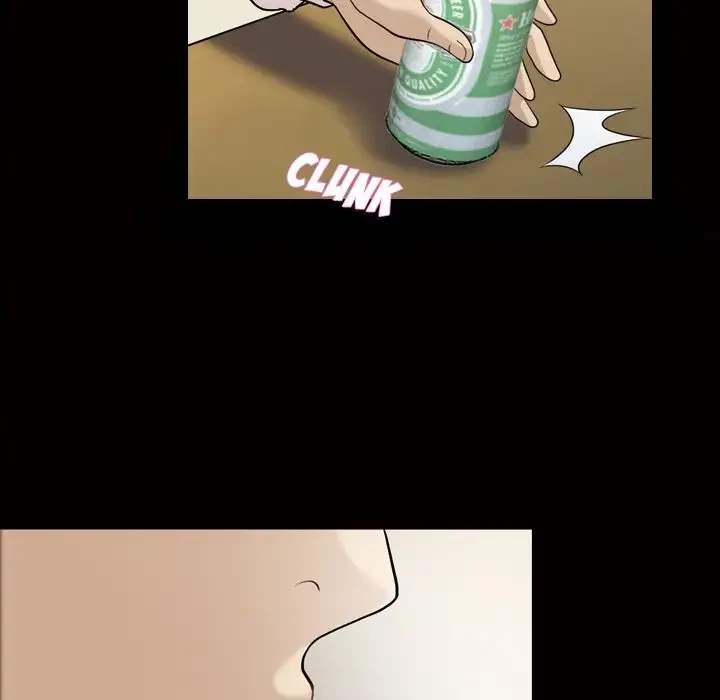 Chapter 26, page 29