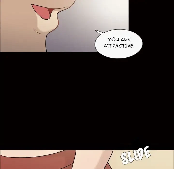 Chapter 26, page 30