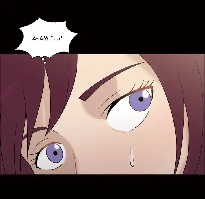 Chapter 26, page 32