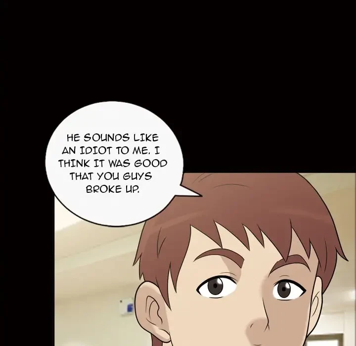 Chapter 26, page 33