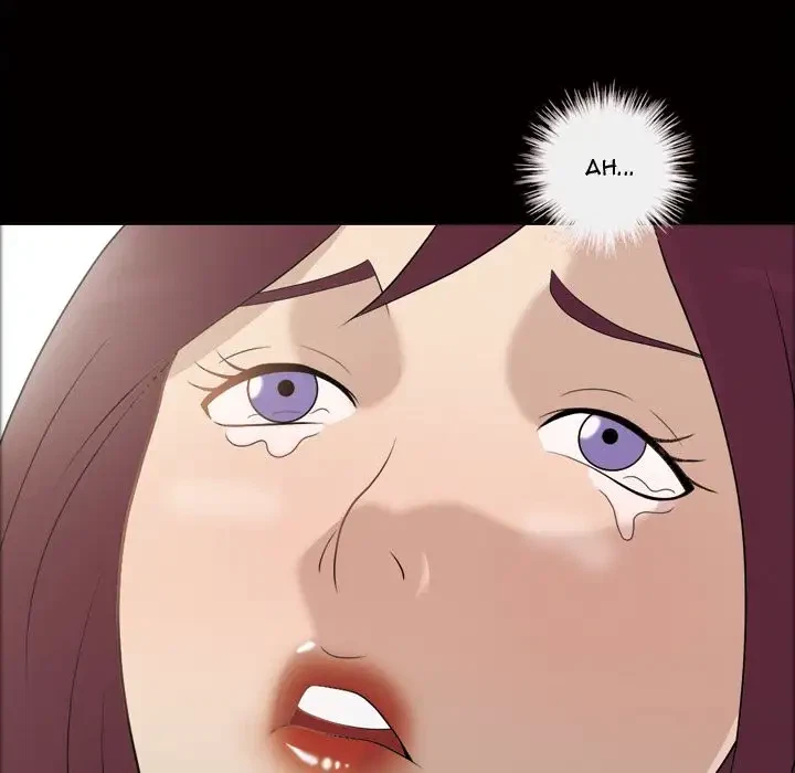 Chapter 26, page 36