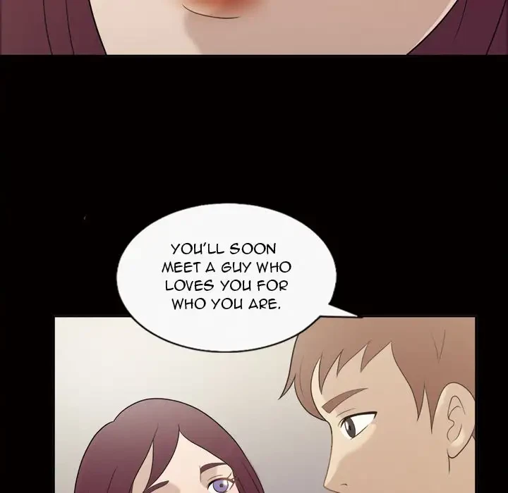 Chapter 26, page 37