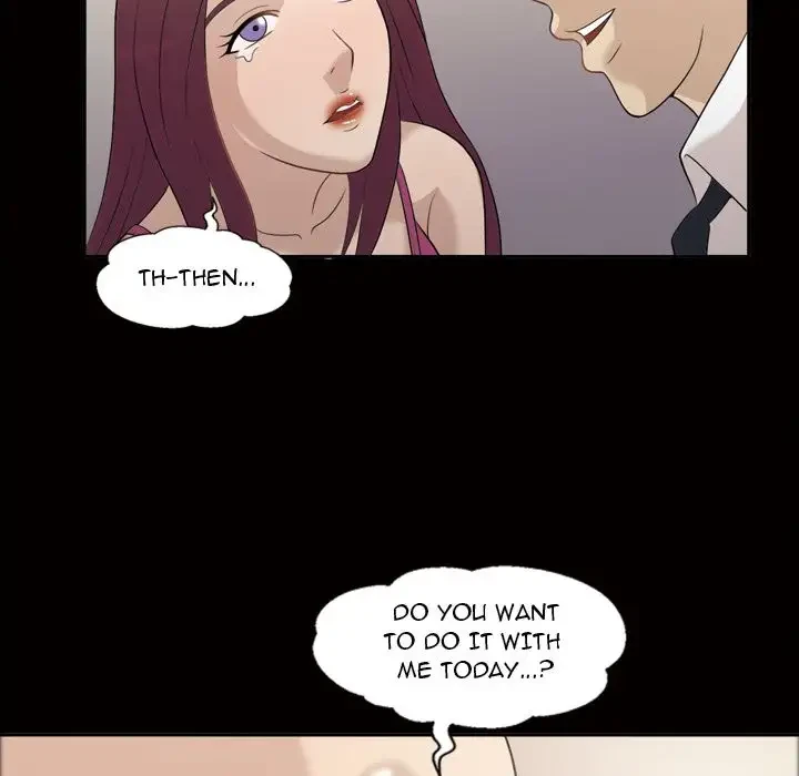 Chapter 26, page 38