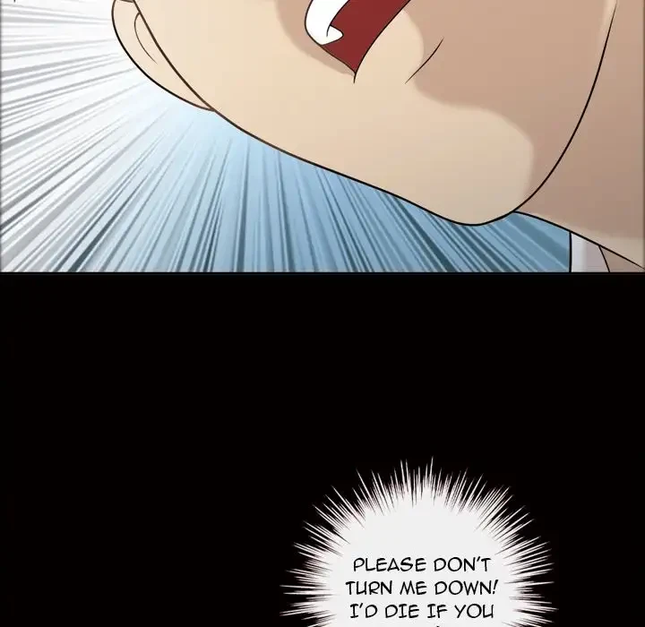 Chapter 26, page 41