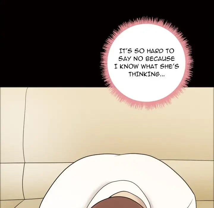 Chapter 26, page 44