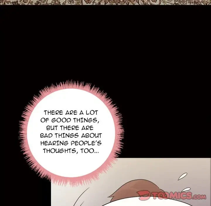Chapter 26, page 46