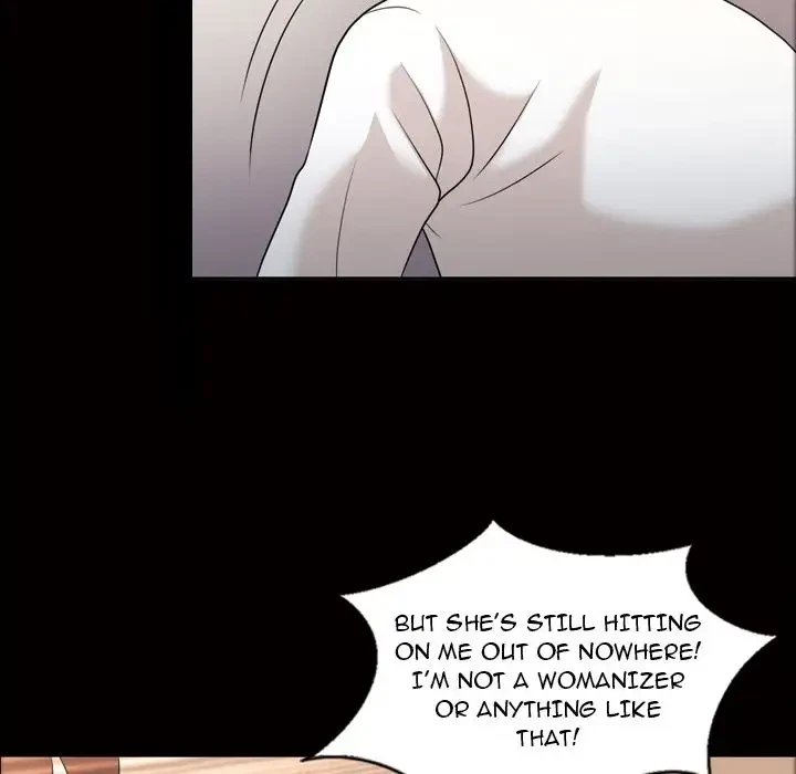 Chapter 26, page 47