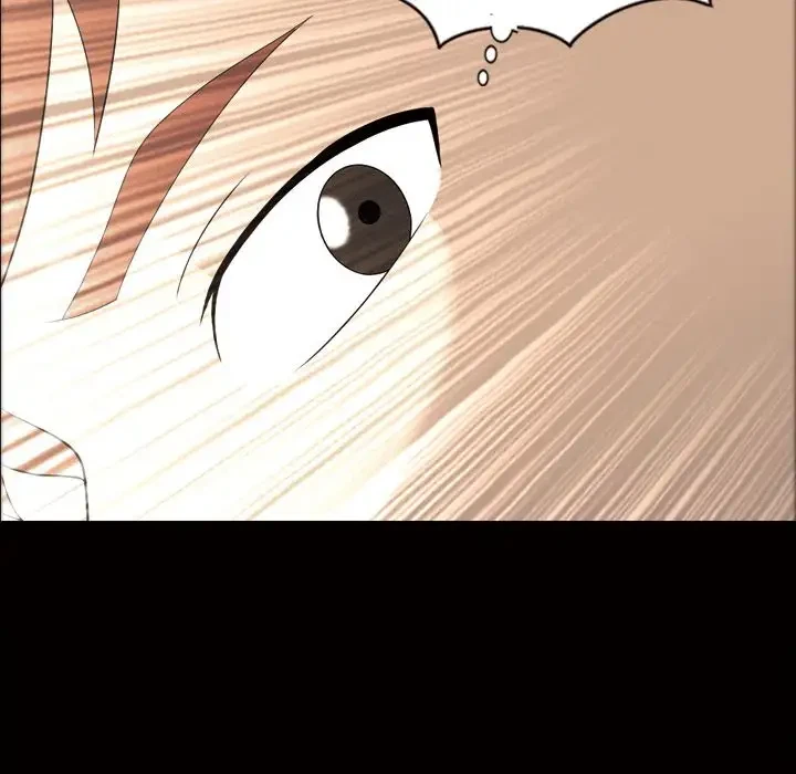 Chapter 26, page 48