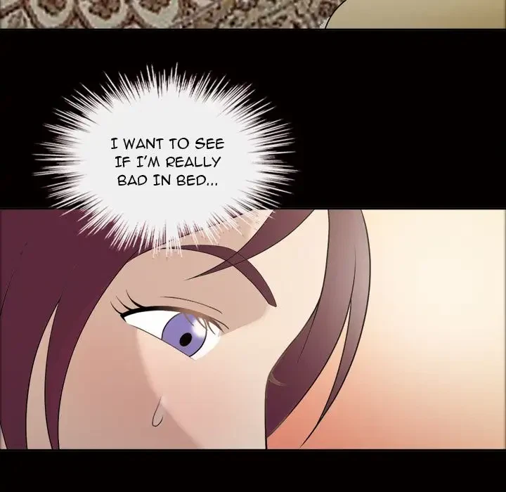 Chapter 26, page 59