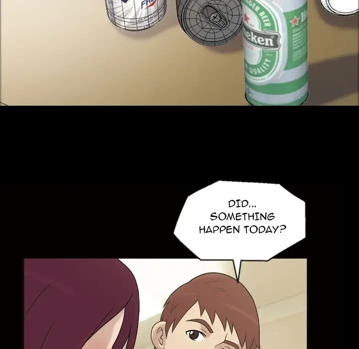 Chapter 26, page 6
