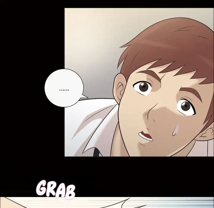 Chapter 26, page 60