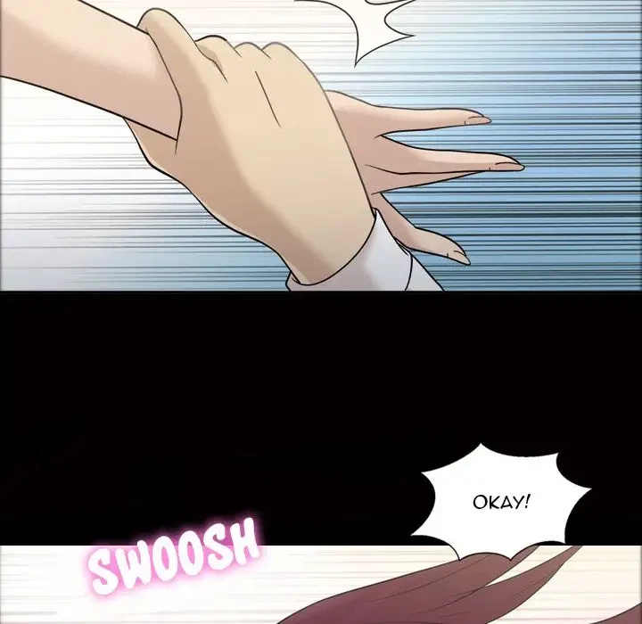 Chapter 26, page 61