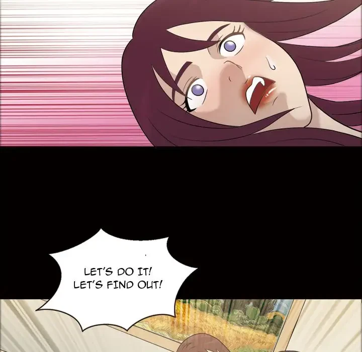 Chapter 26, page 62
