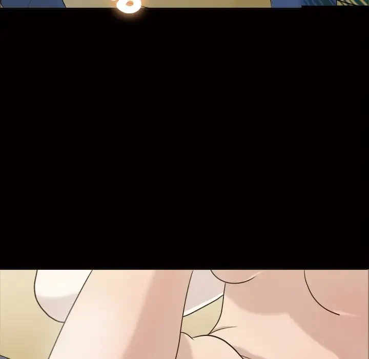 Chapter 26, page 64