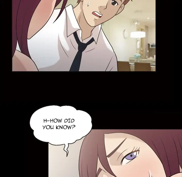 Chapter 26, page 7